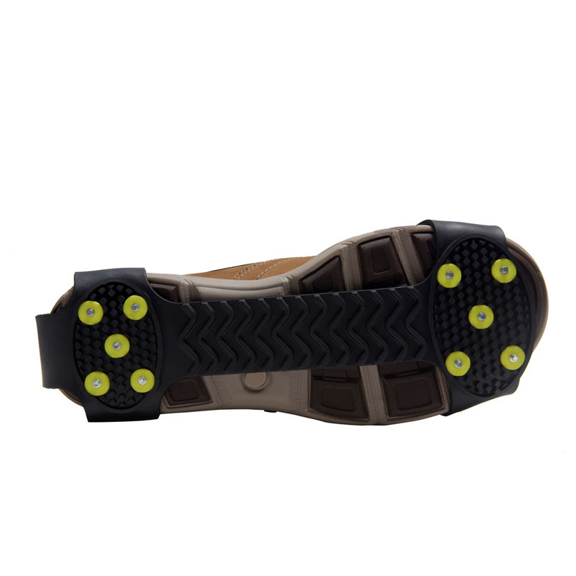 Ледоходки синтетичен каучук SG-0117, M Ледоходки синтетичен каучук SG-0117, M