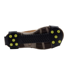 ЛЕДОХОДКИ UCAMP HD-8293 ЛЕДОХОДКИ UCAMP HD-8293