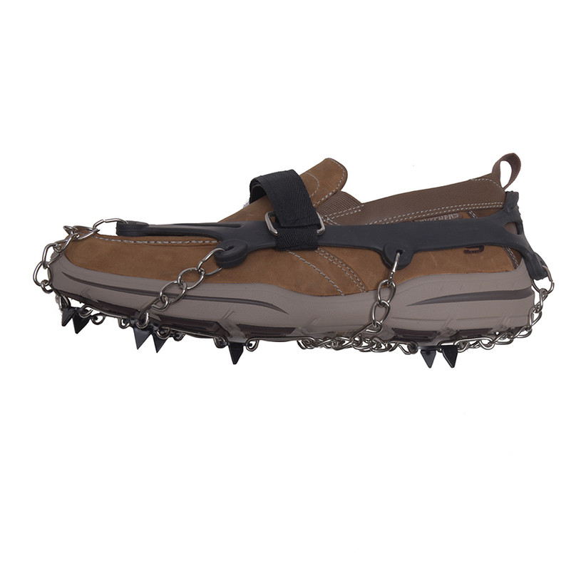 Ледоходки силикон SG-0123, M Ледоходки силикон SG-0123, M