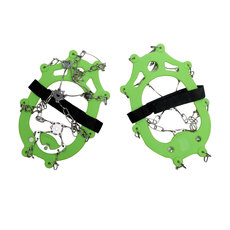 ЛЕДОХОДКИ UCAMP HD-8299 ЛЕДОХОДКИ UCAMP HD-8299