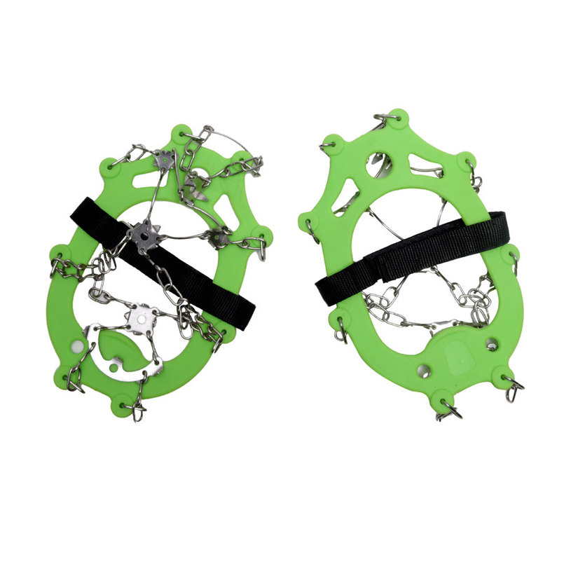 *ЛЕДОХОДКИ СИЛИКОН, SG-0124, S *ЛЕДОХОДКИ СИЛИКОН, SG-0124, S