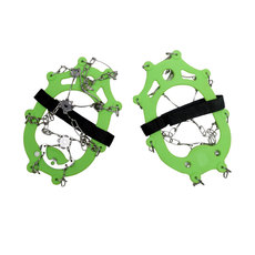 ЛЕДОХОДКИ UCAMP HD-8300 ЛЕДОХОДКИ UCAMP HD-8300