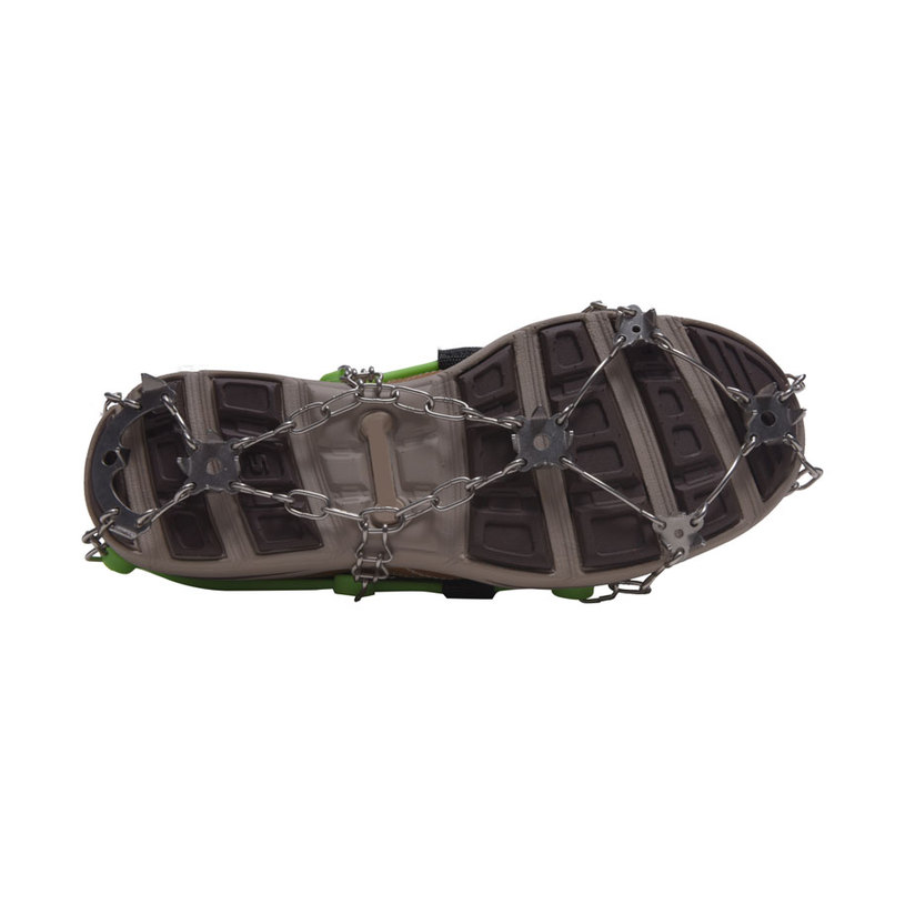 *ЛЕДОХОДКИ СИЛИКОН, SG-0124, L *ЛЕДОХОДКИ СИЛИКОН, SG-0124, L