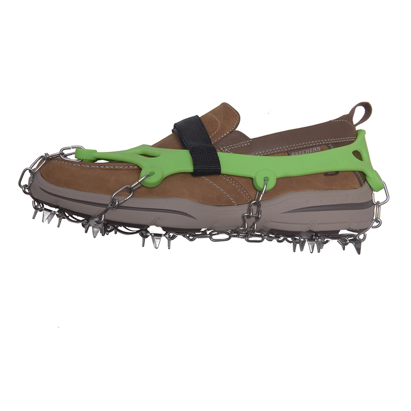 *ЛЕДОХОДКИ СИЛИКОН, SG-0124, L *ЛЕДОХОДКИ СИЛИКОН, SG-0124, L