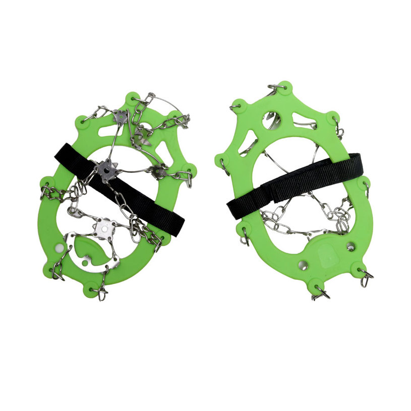 *ЛЕДОХОДКИ СИЛИКОН, SG-0124, L *ЛЕДОХОДКИ СИЛИКОН, SG-0124, L