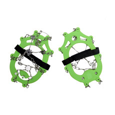 ЛЕДОХОДКИ UCAMP HD-8302 ЛЕДОХОДКИ UCAMP HD-8302