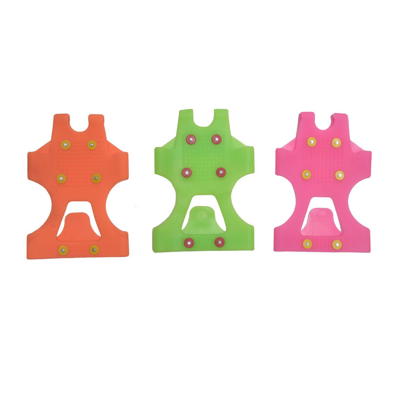 Ледоходки гума, SG-0127A, S Ледоходки гума, SG-0127A, S