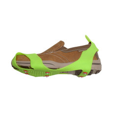 ЛЕДОХОДКИ UCAMP HD-8303 ЛЕДОХОДКИ UCAMP HD-8303