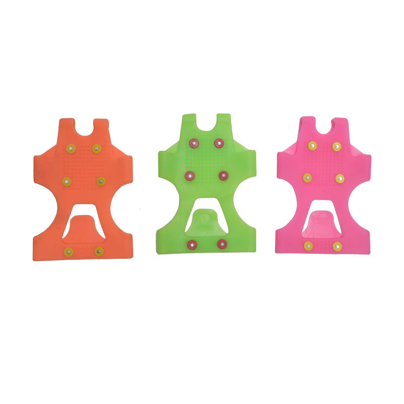 Ледоходки гума, SG-0127A, М Ледоходки гума, SG-0127A, М