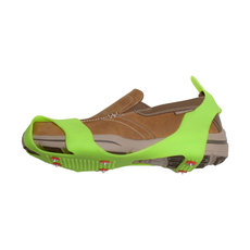 ЛЕДОХОДКИ UCAMP HD-8304 ЛЕДОХОДКИ UCAMP HD-8304