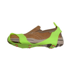 ЛЕДОХОДКИ UCAMP HD-8305 ЛЕДОХОДКИ UCAMP HD-8305