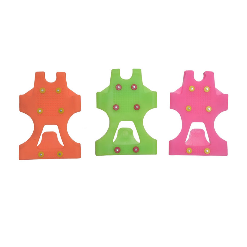 Ледоходки гума, SG-0127A,XL Ледоходки гума, SG-0127A,XL