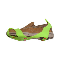 ЛЕДОХОДКИ UCAMP HD-8306 ЛЕДОХОДКИ UCAMP HD-8306