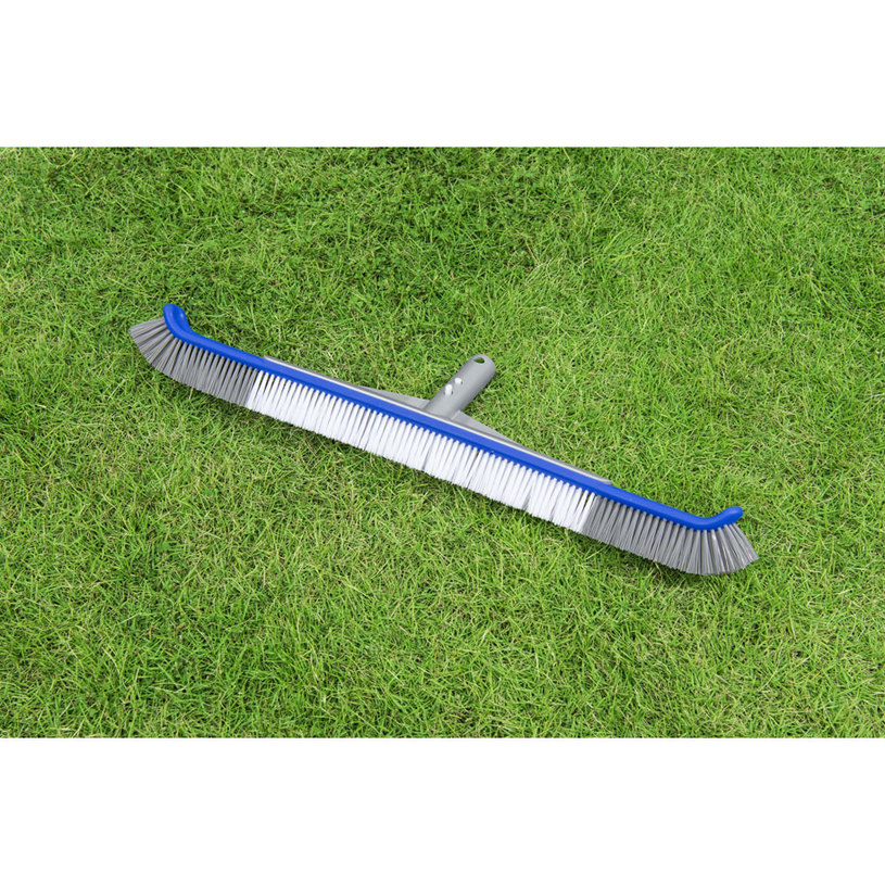 **ЧЕТКА ЗА БАСЕЙН AQUABROOM BESTW 58658 **ЧЕТКА ЗА БАСЕЙН AQUABROOM BESTW 58658