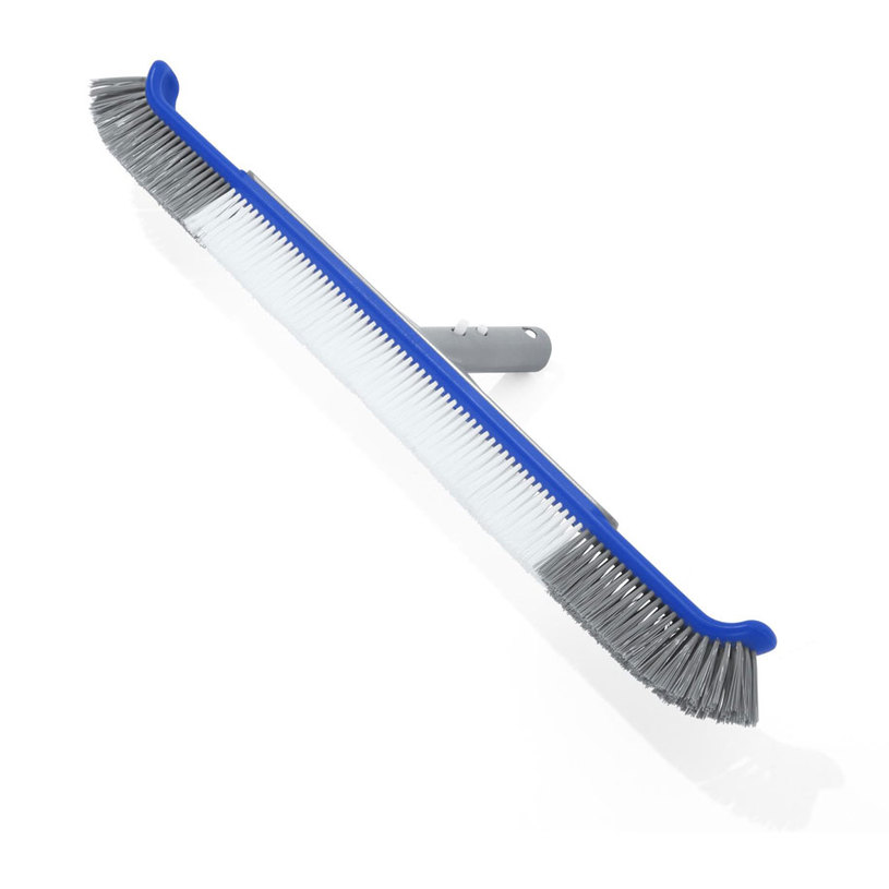 **ЧЕТКА ЗА БАСЕЙН AQUABROOM BESTW 58658 **ЧЕТКА ЗА БАСЕЙН AQUABROOM BESTW 58658