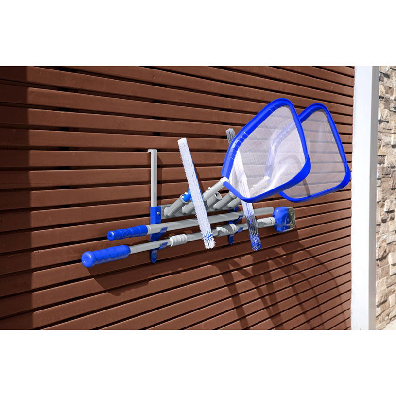 ОРГАНАЙЗЕР ЗА АКСЕСОАРИ BESTW 58674 ОРГАНАЙЗЕР ЗА АКСЕСОАРИ BESTW 58674