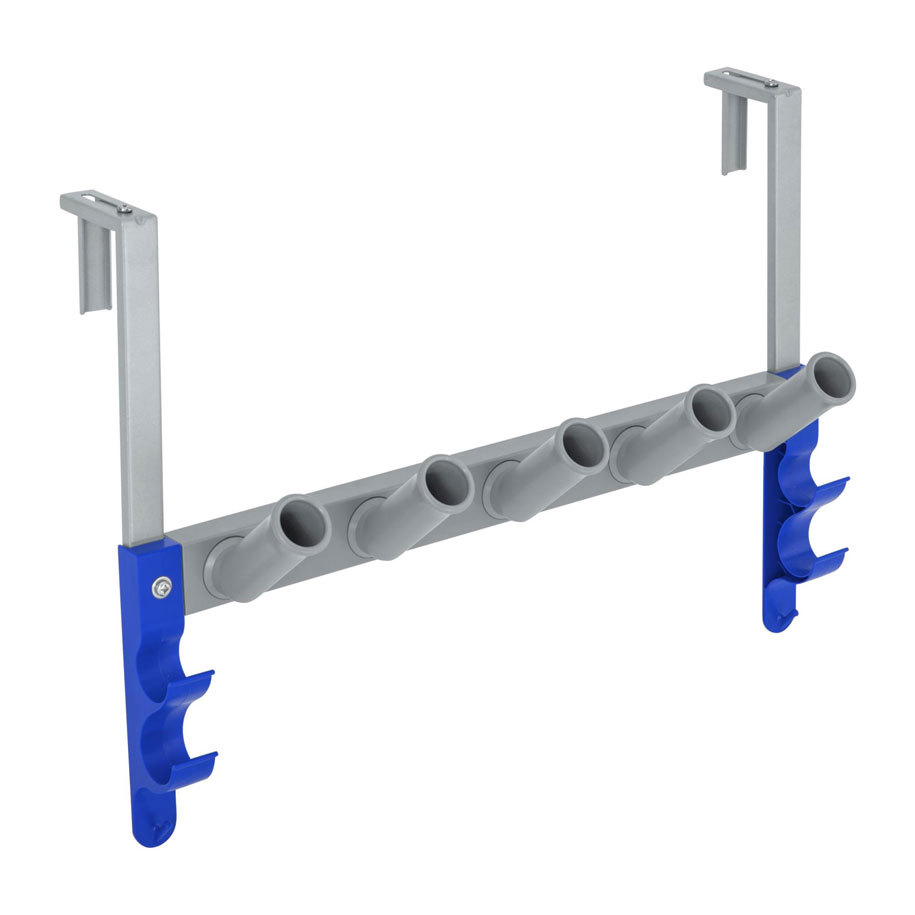 Bestway StorePro 58674 – органайзер за басейнови аксесоари, стенен или за ограда