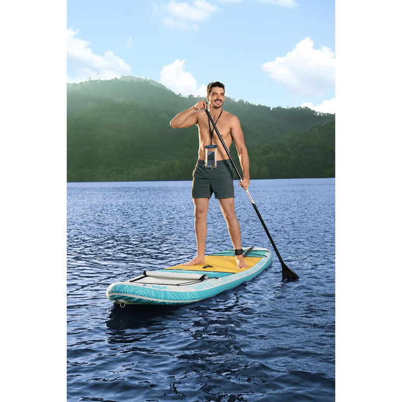 КАЛЪФ ЗА ТЕЛЕФОН HYDRO-FORCE BESTW 62195 КАЛЪФ ЗА ТЕЛЕФОН HYDRO-FORCE BESTW 62195