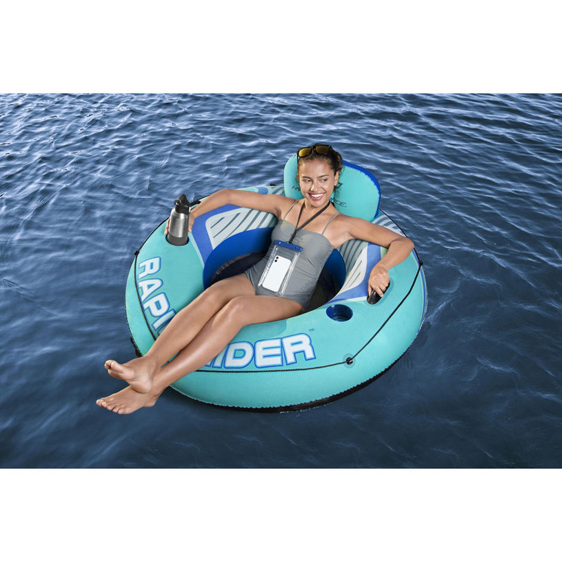 КАЛЪФ ЗА ТЕЛЕФОН HYDRO-FORCE BESTW 62195 КАЛЪФ ЗА ТЕЛЕФОН HYDRO-FORCE BESTW 62195