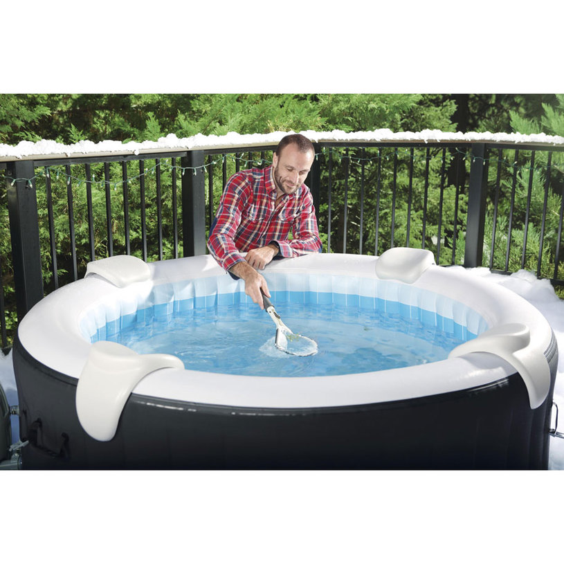 К-КТ ПОЧИСТ ДЖАКУЗИ ALL IN BESTW 60310 К-КТ ПОЧИСТ ДЖАКУЗИ ALL IN BESTW 60310