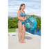 НАДУВАЕМ ДЮШЕК 171x94x16cm BESTW 43552 НАДУВАЕМ ДЮШЕК 171x94x16cm BESTW 43552