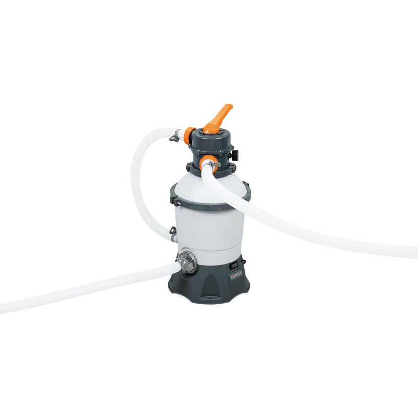 БАСЕЙН 488X305X107 ФИЛ BEST 56946 POW ST БАСЕЙН 488X305X107 ФИЛ BEST 56946 POW ST