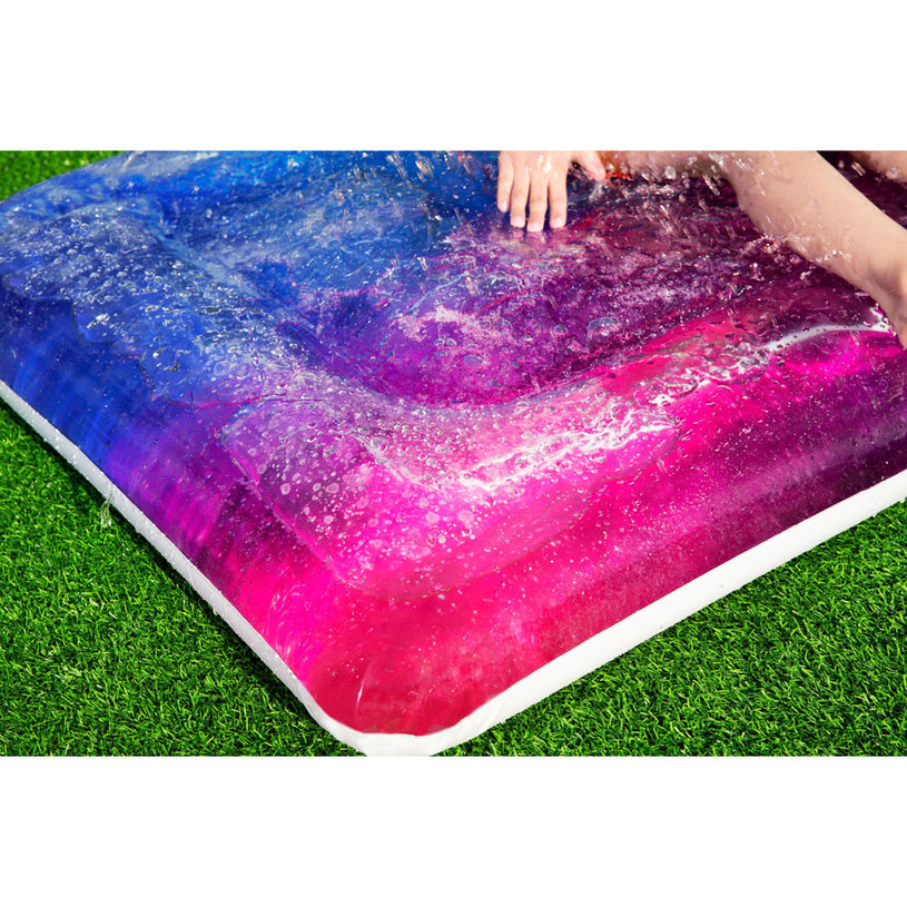 *ПОДЛОЖКА ИГРА+ФОНТАН 130X90 BE 52290 ^2 *ПОДЛОЖКА ИГРА+ФОНТАН 130X90 BE 52290 ^2