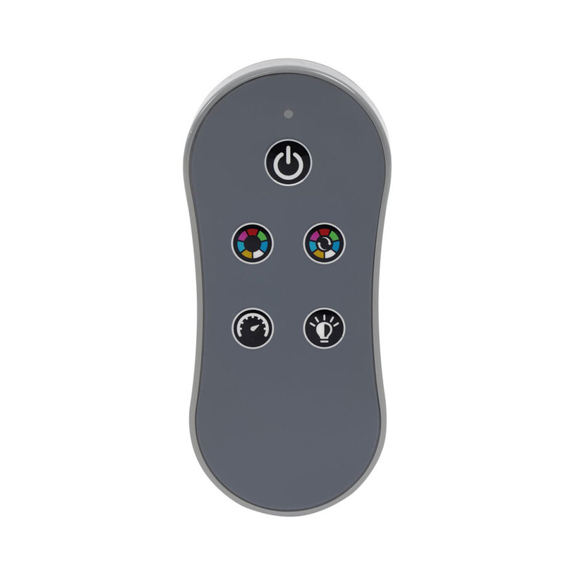 СПА ДЖАКУЗИ HOLLYWOOD 196X66 BESTW 60059 СПА ДЖАКУЗИ HOLLYWOOD 196X66 BESTW 60059