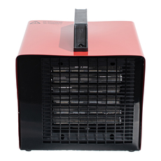 ЕЛЕКТРИЧЕСКИ КАЛОРИФЕР 3000W RAIDER RD-EFH07 ЕЛЕКТРИЧЕСКИ КАЛОРИФЕР 3000W RAIDER RD-EFH07