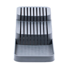 ОРГАНАЙЗЕР ЗА ПРИБОРИ ДВЕ НИВА HORECANO ОРГАНАЙЗЕР ЗА ПРИБОРИ ДВЕ НИВА HORECANO