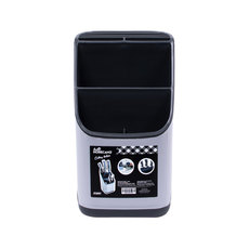 ОРГАНАЙЗЕР ЗА ПРИБОРИ HORECANO ОРГАНАЙЗЕР ЗА ПРИБОРИ HORECANO