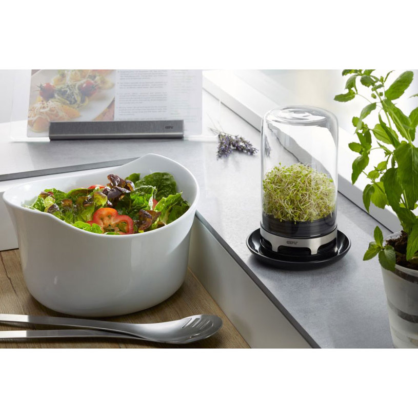 С-МА ЗА ОТГЛЕЖ НА КЪЛНОВЕ BIVITA МАЛИНА С-МА ЗА ОТГЛЕЖ НА КЪЛНОВЕ BIVITA МАЛИНА