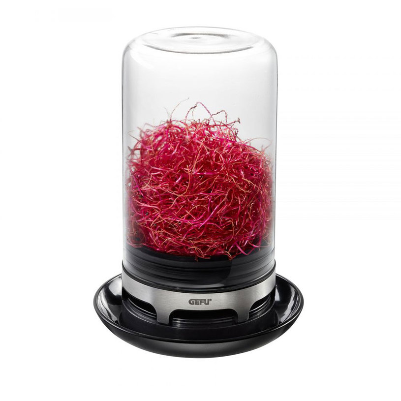 С-МА ЗА ОТГЛЕЖ НА КЪЛНОВЕ BIVITA МАЛИНА С-МА ЗА ОТГЛЕЖ НА КЪЛНОВЕ BIVITA МАЛИНА