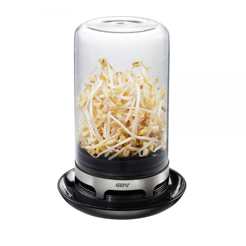 С-МА ЗА ОТГЛЕЖ НА КЪЛНОВЕ BIVITA МАЛИНА С-МА ЗА ОТГЛЕЖ НА КЪЛНОВЕ BIVITA МАЛИНА