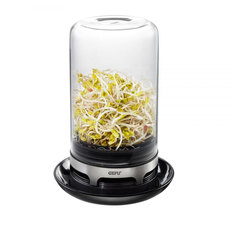 С-МА ЗА ОТГЛЕЖ НА КЪЛНОВЕ BIVITA МАЛИНА С-МА ЗА ОТГЛЕЖ НА КЪЛНОВЕ BIVITA МАЛИНА