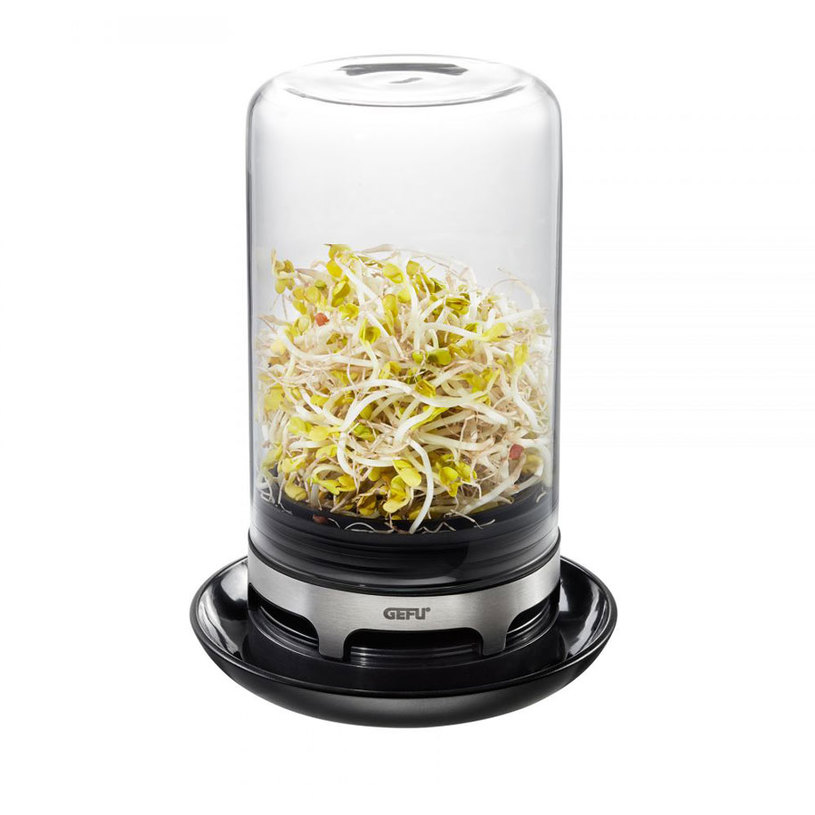 С-МА ЗА ОТГЛЕЖ НА КЪЛНОВЕ BIVITA МАЛИНА С-МА ЗА ОТГЛЕЖ НА КЪЛНОВЕ BIVITA МАЛИНА