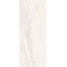 ФАЯНС KAI НОВЕ СВЕТЛО СИВ 20X50 CM ФАЯНС KAI НОВЕ СВЕТЛО СИВ 20X50 CM