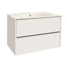 ШКАФ ЗА БАНЯ С УМИВАЛНИК INTER CERAMIC 7955 ШКАФ ЗА БАНЯ С УМИВАЛНИК INTER CERAMIC 7955