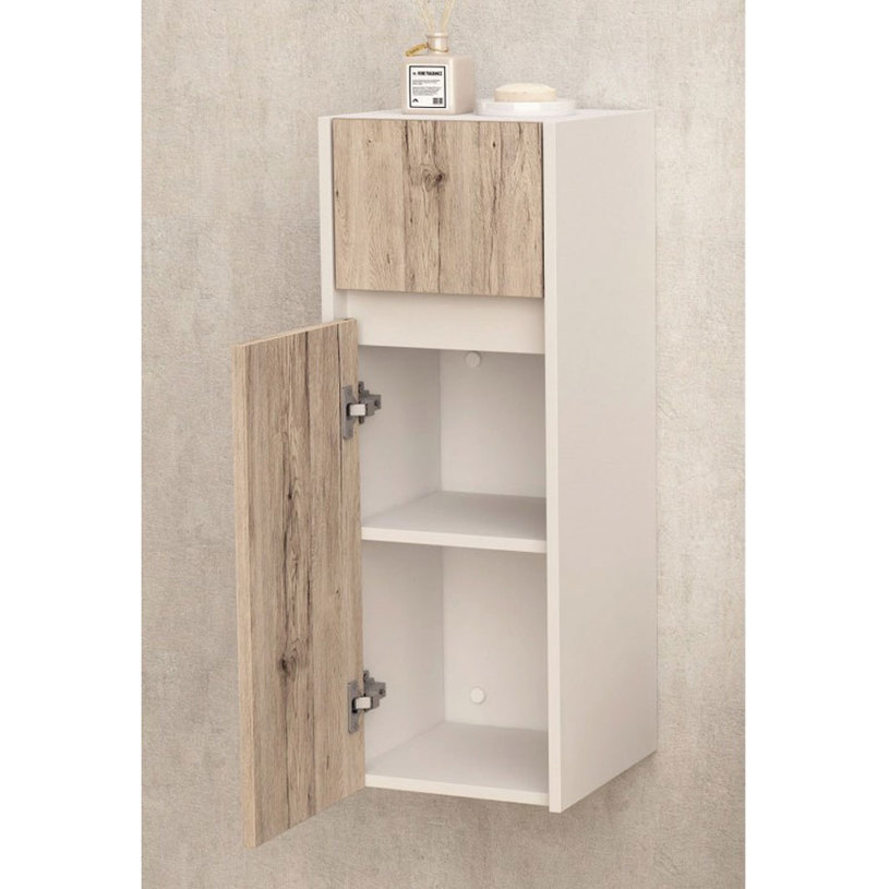 #КОЛОНА ЗА БАНЯ 3080-2^ #КОЛОНА ЗА БАНЯ 3080-2^