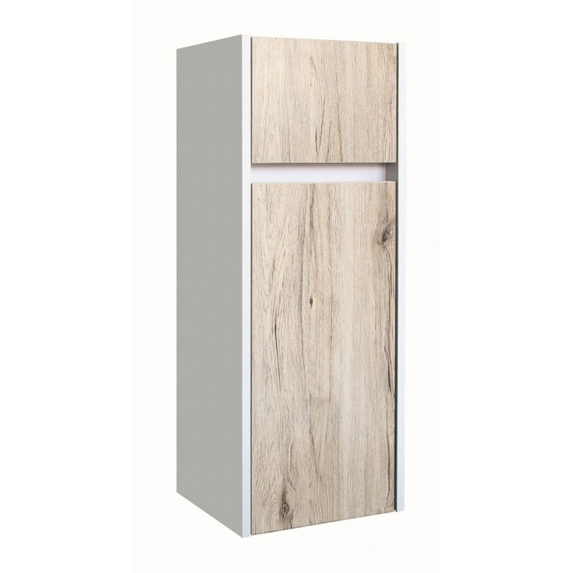 #КОЛОНА ЗА БАНЯ 3080-2^ #КОЛОНА ЗА БАНЯ 3080-2^