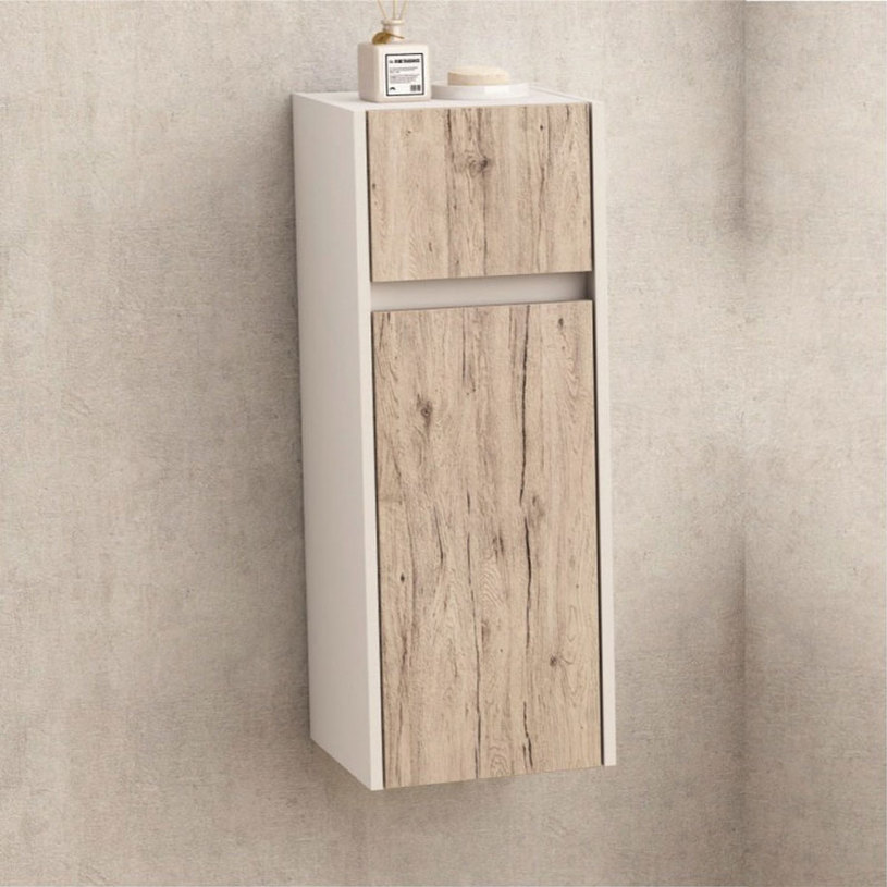 #КОЛОНА ЗА БАНЯ 3080-2^ #КОЛОНА ЗА БАНЯ 3080-2^