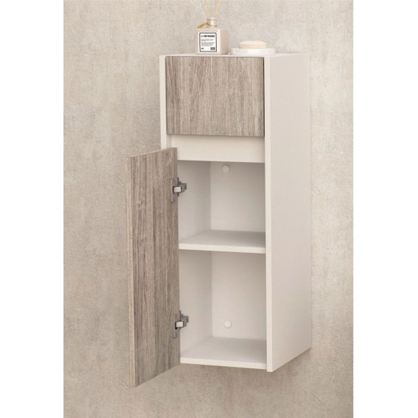 #КОЛОНА ЗА БАНЯ 3080-3^ #КОЛОНА ЗА БАНЯ 3080-3^