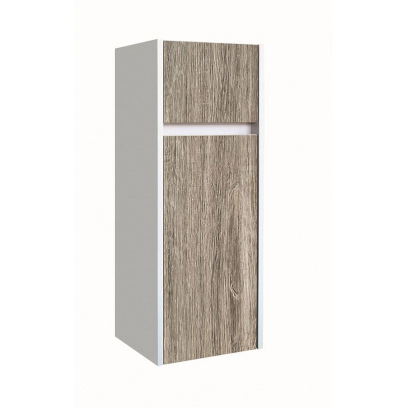 #КОЛОНА ЗА БАНЯ 3080-3^ #КОЛОНА ЗА БАНЯ 3080-3^