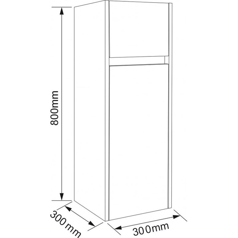 #КОЛОНА ЗА БАНЯ 3080-3^ #КОЛОНА ЗА БАНЯ 3080-3^
