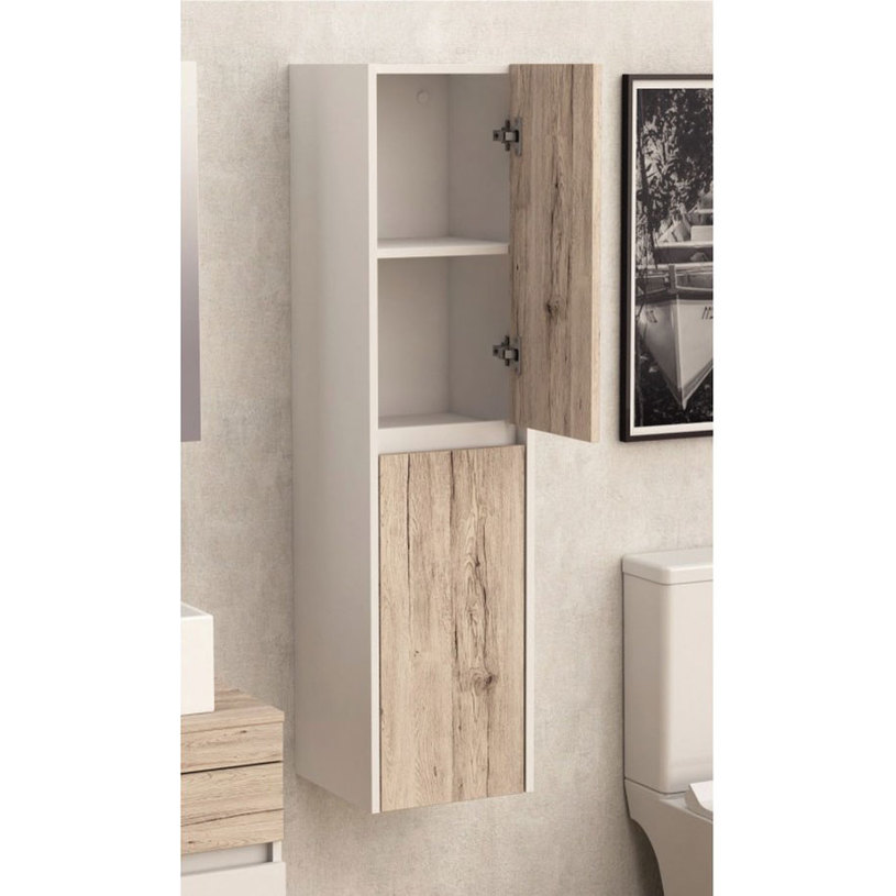 #КОЛОНА ЗА БАНЯ 30120-2 #КОЛОНА ЗА БАНЯ 30120-2