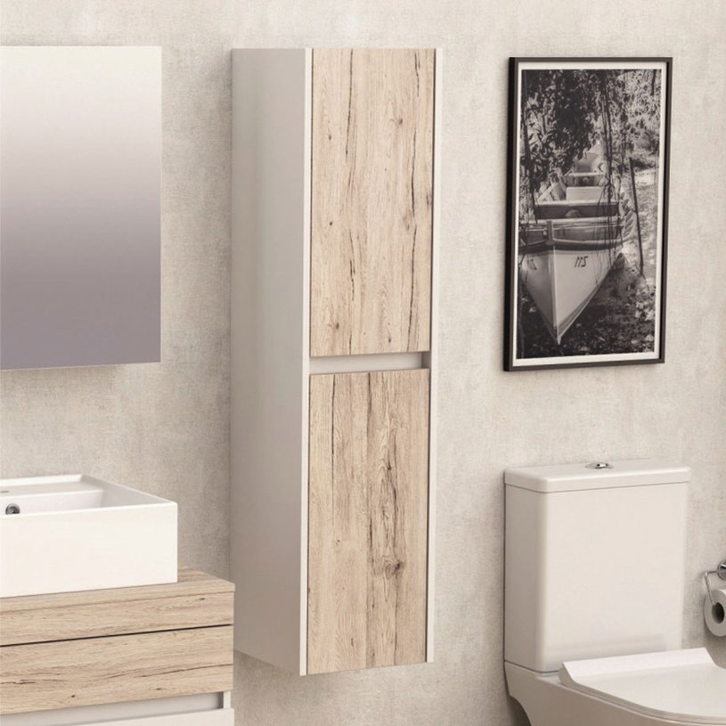 #КОЛОНА ЗА БАНЯ 30120-2 #КОЛОНА ЗА БАНЯ 30120-2