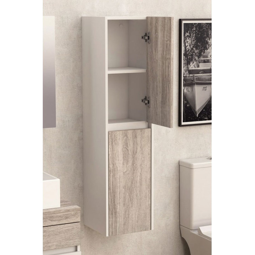 #КОЛОНА ЗА БАНЯ 30120-3 #КОЛОНА ЗА БАНЯ 30120-3