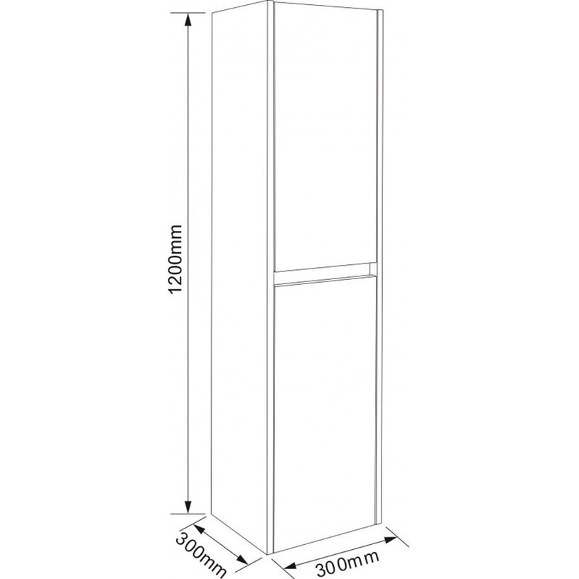 #КОЛОНА ЗА БАНЯ 30120-3 #КОЛОНА ЗА БАНЯ 30120-3
