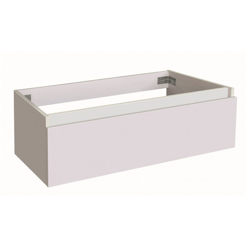 ЧЕКМЕДЖЕ ЗА МОНТАЖ ПОД ПЛОТ 8020 ЧЕКМЕДЖЕ ЗА МОНТАЖ ПОД ПЛОТ 8020