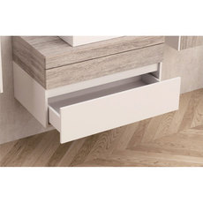 ЧЕКМЕДЖЕ ЗА БАНЯ МОНТАЖ ПОД ПЛОТ INTER CERAMIC ЧЕКМЕДЖЕ ЗА БАНЯ МОНТАЖ ПОД ПЛОТ INTER CERAMIC